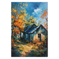 Cabin