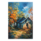 Cabin