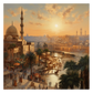 Cairo Egypt