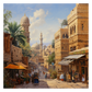Cairo Egypt