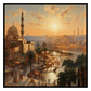 Cairo Egypt