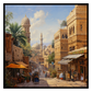 Cairo Egypt