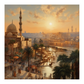 Cairo Egypt