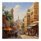 Cairo Egypt