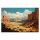 Canyon