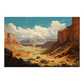 Canyon