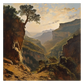 Canyon