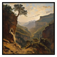 Canyon