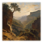 Canyon