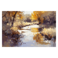 Canyon Vista