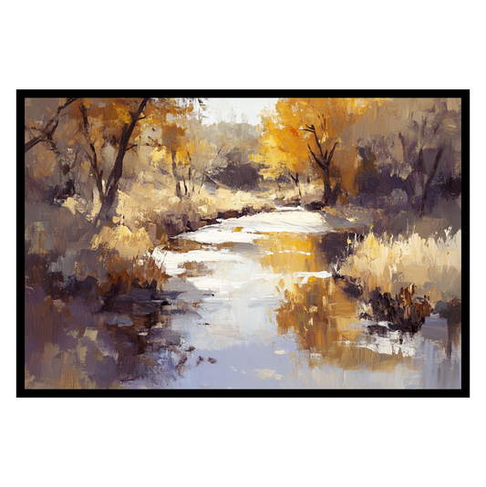 Canyon Vista