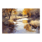 Canyon Vista