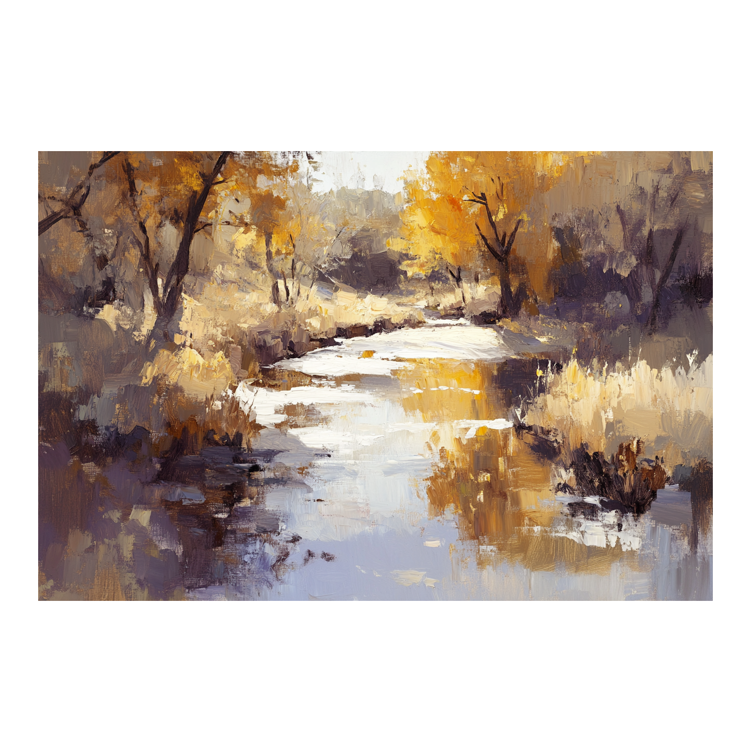 Canyon Vista