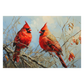 Cardinals
