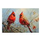 Cardinals