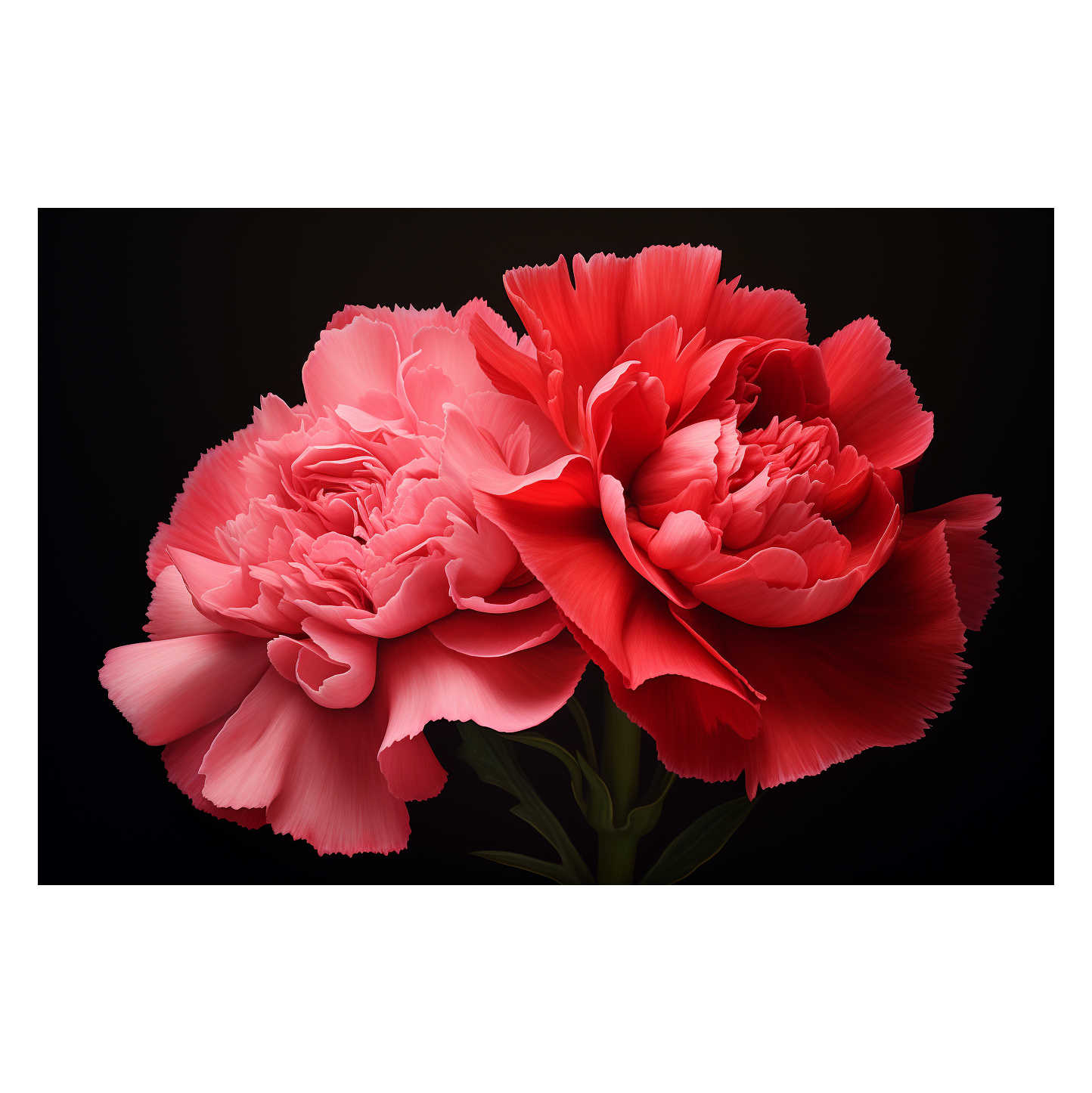 Carnation