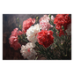 Carnation