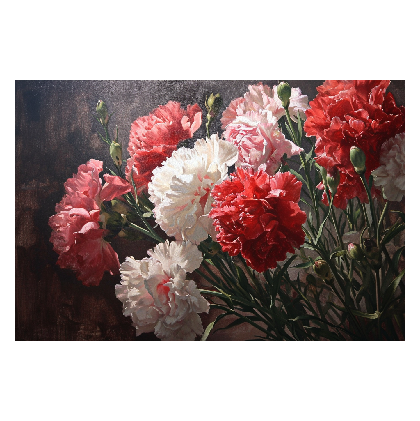 Carnation