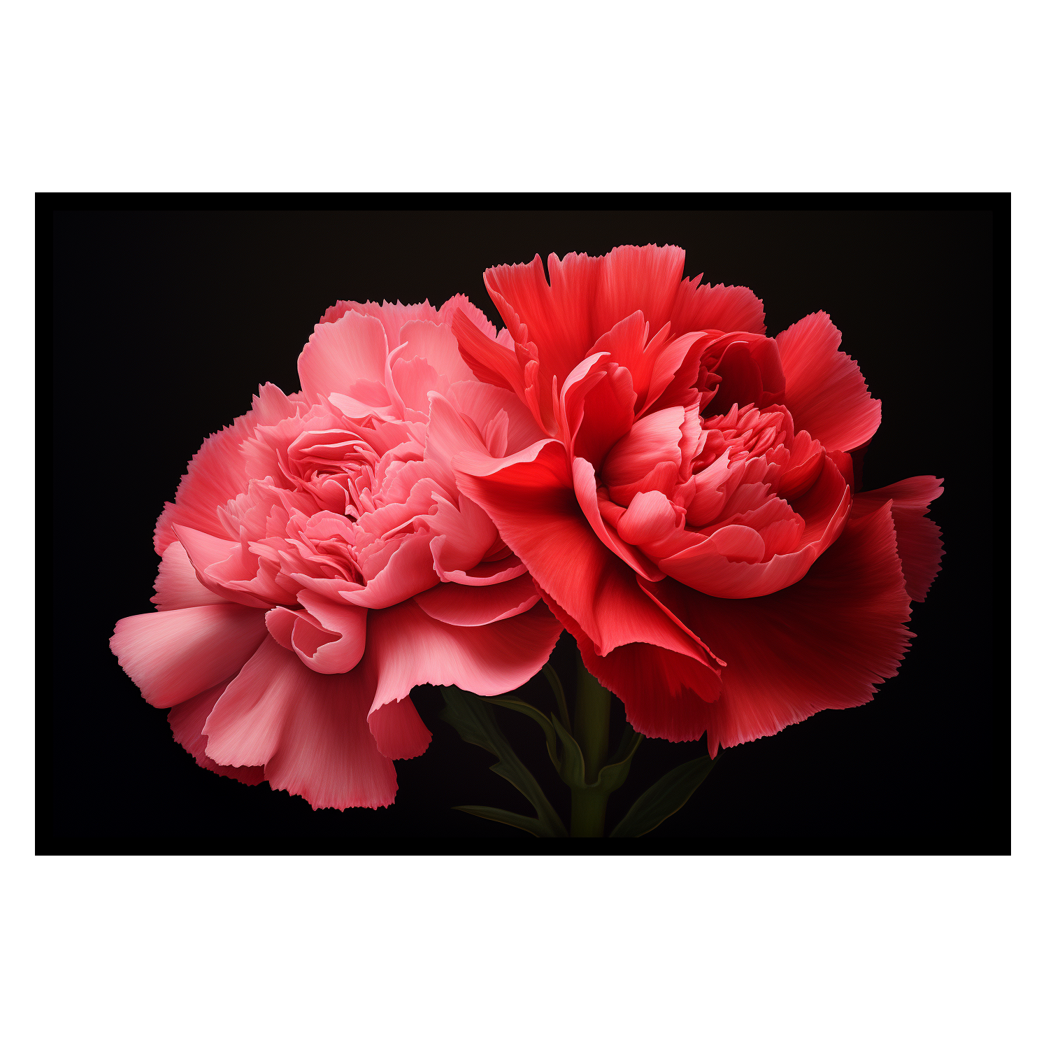 Carnation