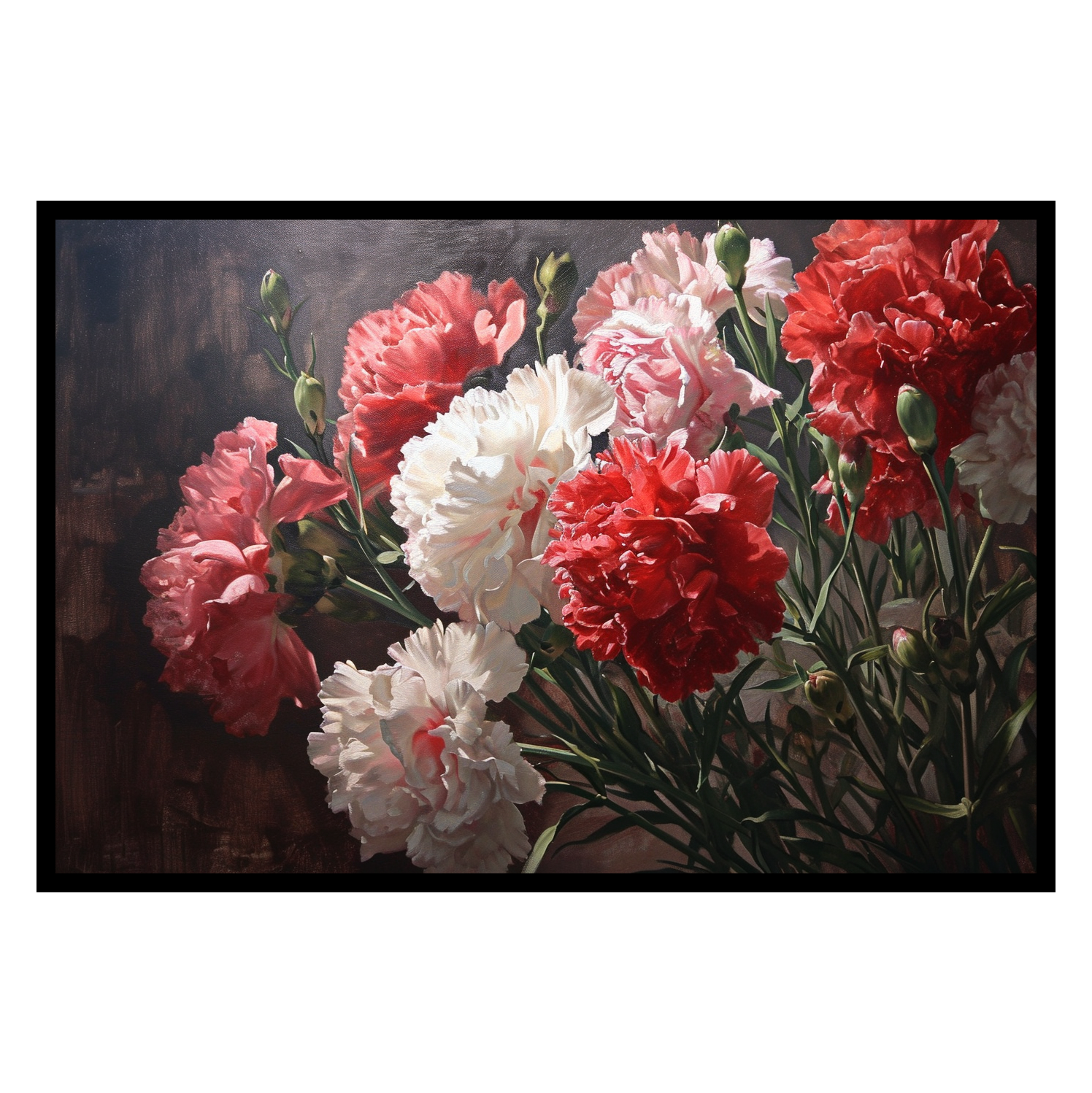 Carnation