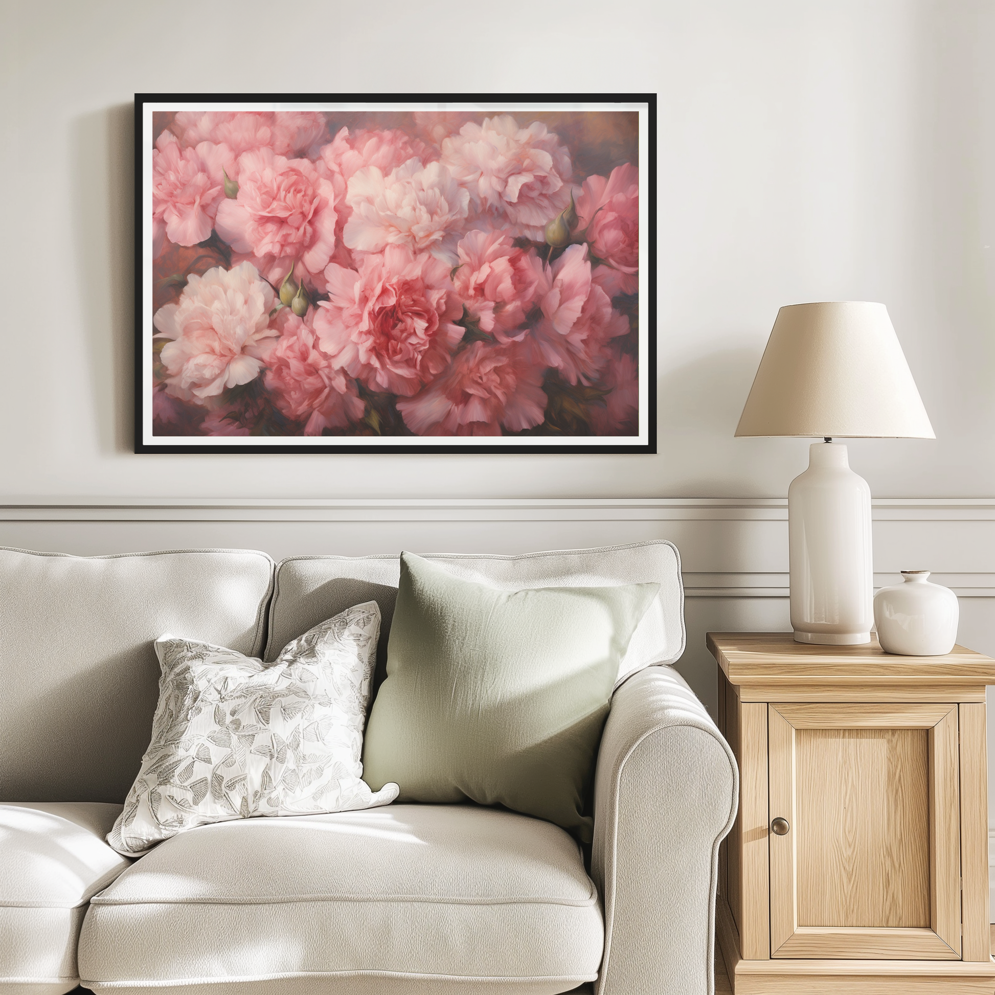 Carnation