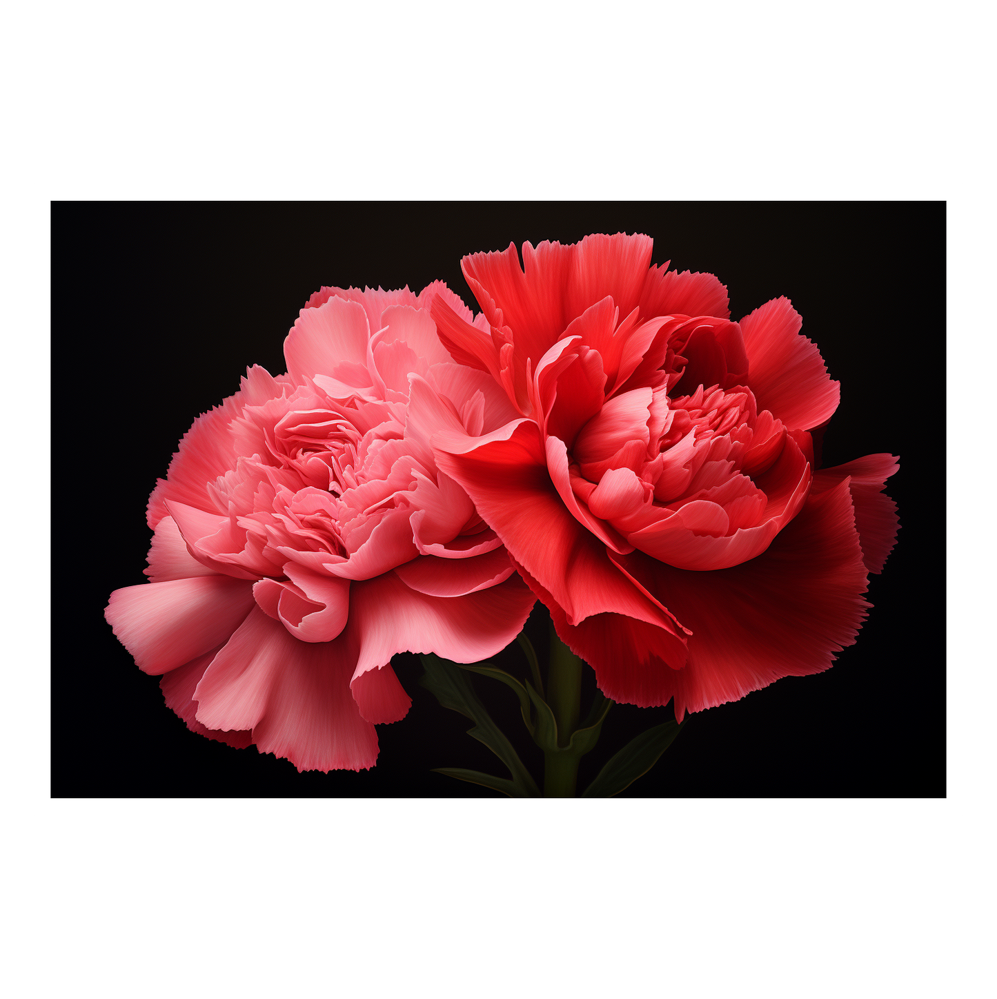 Carnation