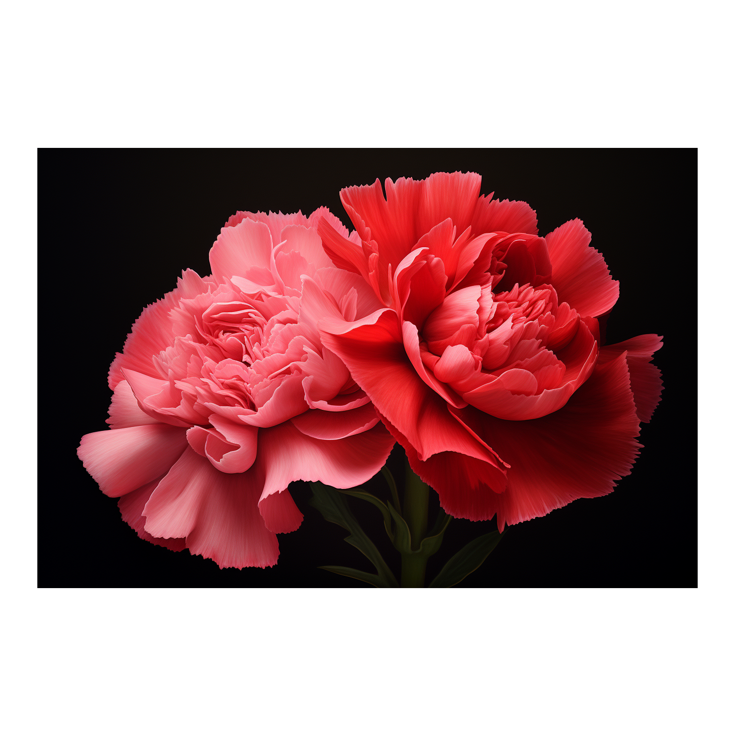 Carnation