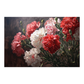 Carnation