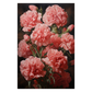 Carnation