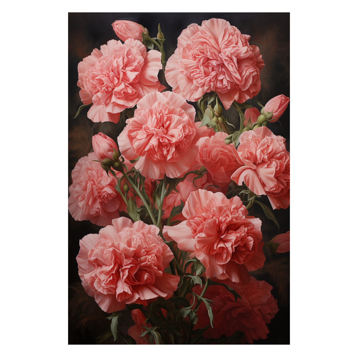 Carnation