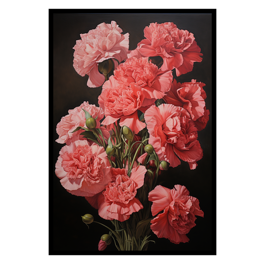 Carnation