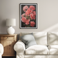 Carnation