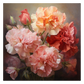 Carnations