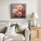 Carnations