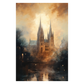 Cathedral