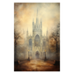 Cathedral