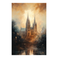 Cathedral