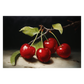 Cherries
