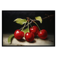 Cherries