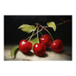 Cherries