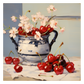 Cherries