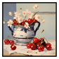 Cherries