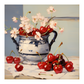 Cherries
