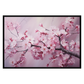 Cherry Blossom