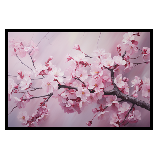 Cherry Blossom