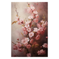 Cherry Blossom