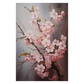 Cherry Blossom