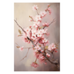 Cherry Blossom