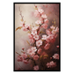 Cherry Blossom