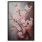 Cherry Blossom